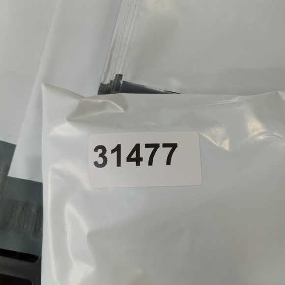 Nike Shorts Mens Medium Pink Cargo Bathing Suit Swim Board Mesh Lined Bottoms - Picture 8 of 8